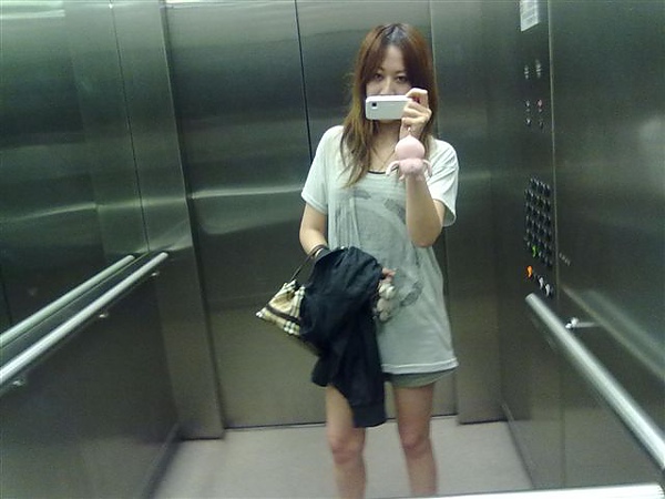 20101008216.jpg