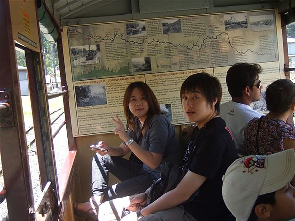 DSCF9810.JPG
