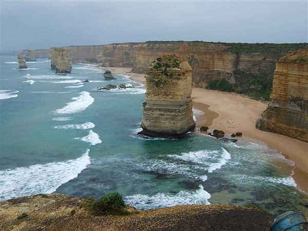 DSCF9945.JPG