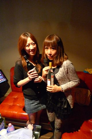 P1040398.JPG