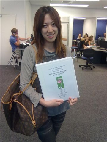 20101018237.jpg