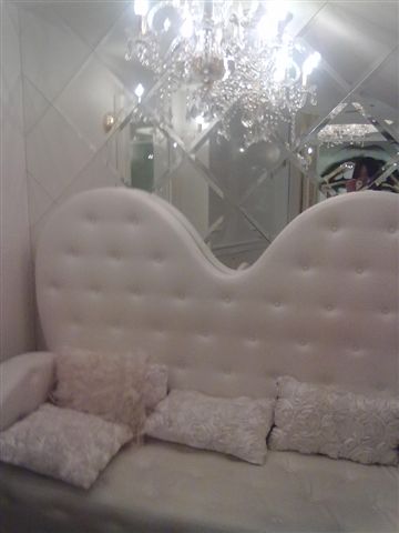 20101031330.jpg