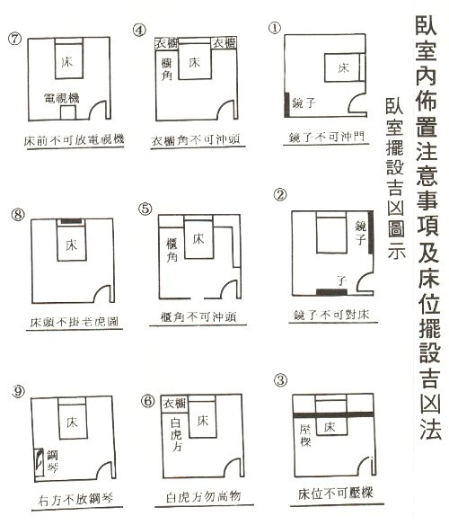 床位.jpg
