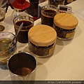 【Rice Caff'e 米咖啡】杯測 Cupping Time