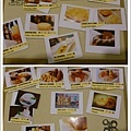 【Rice Caff'e 米咖啡】2012夏新版手工MENU