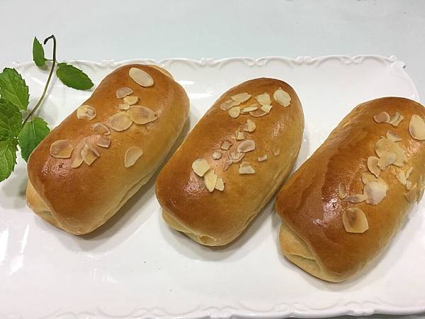 芋頭麵包%26;黑糖堅果饅頭_171026_0006.jpg