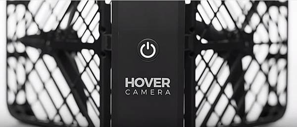 hover camera 懸浮相機完勝自拍桿(自拍棒 自拍神器)hover camera 漂浮相機 (1).JPG