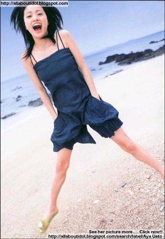 aya ueto 07.JPG