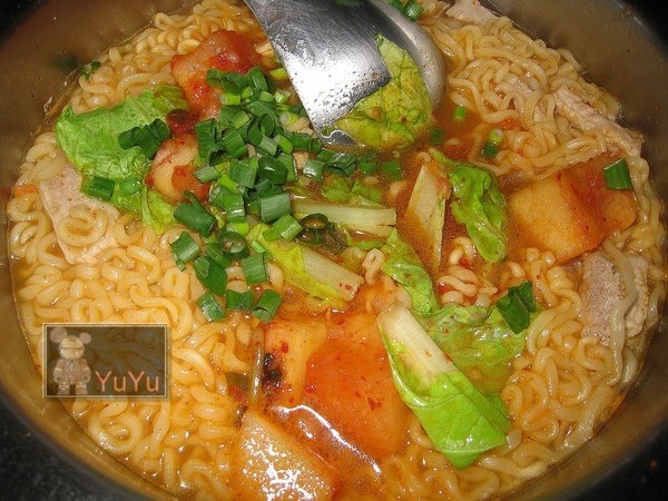 http://pics19.blog.yam.com/16/userfile/e/etyuyu/album/14a15726b30ef7.jpg