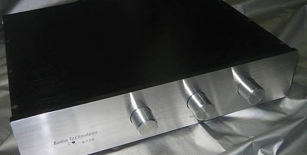 P2.25sv1.jpg P2.25sv1.jpg