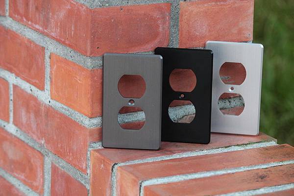 1022630209_o.jpg 1022630209_o.jpg