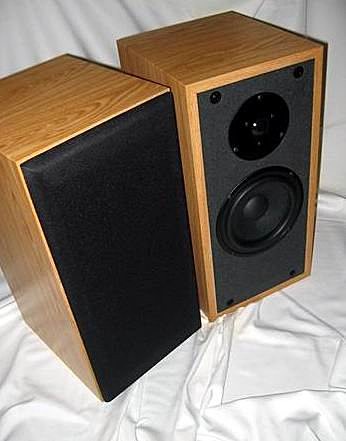 二音路小喇叭全新製作 山姆音響 社長大事記 痞客邦 二音路小喇叭全新製作 山姆音響 社長大事記 痞客邦