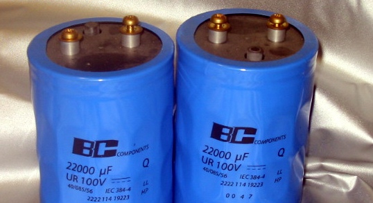 philips4.jpg philips4.jpg