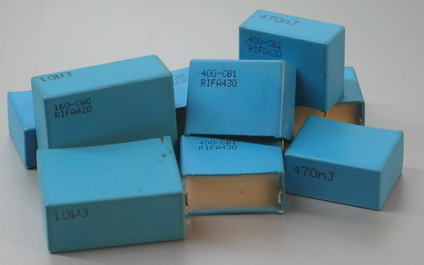 mkp420.jpg mkp420.jpg