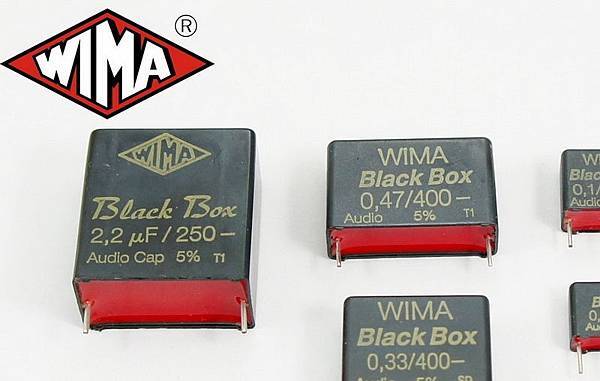 WIMA-BLACK-BOX-0_22UF400V.jpg WIMA-BLACK-BOX-0_22UF400V.jpg