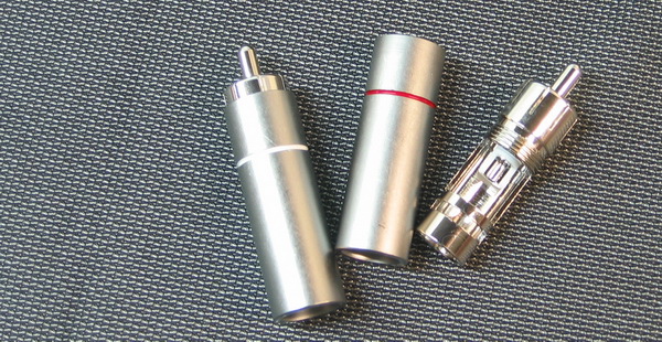 rcarha5.jpg rcarha5.jpg