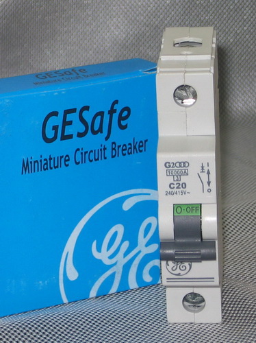 1022803579_o.jpg 1022803579_o.jpg