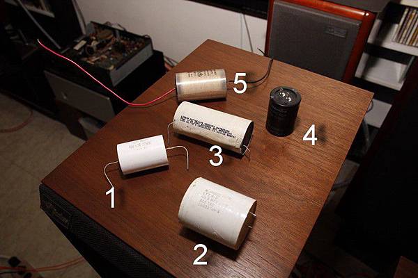 a4e3a775fdbc9d25d9b155d6e04c34b2.jpg a4e3a775fdbc9d25d9b155d6e04c34b2.jpg