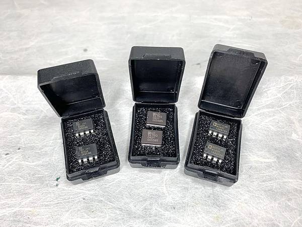 0720800.JPG 0720800.JPG