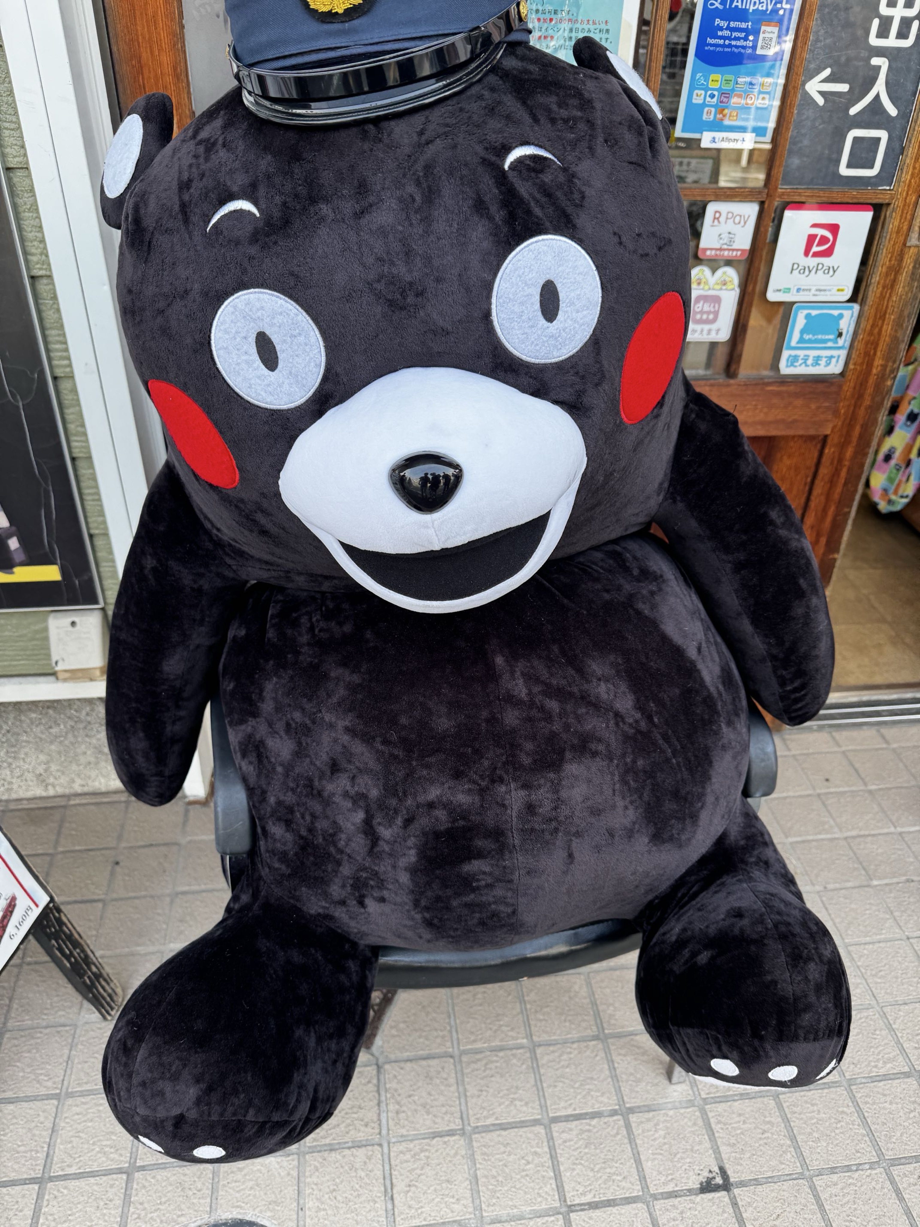 九州遊。吃福岡熊本 九州遊。吃福岡熊本