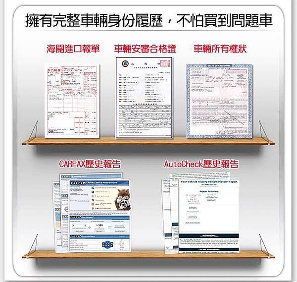 11960052_482307478598055_2284223342380840727_n 11960052_482307478598055_2284223342380840727_n