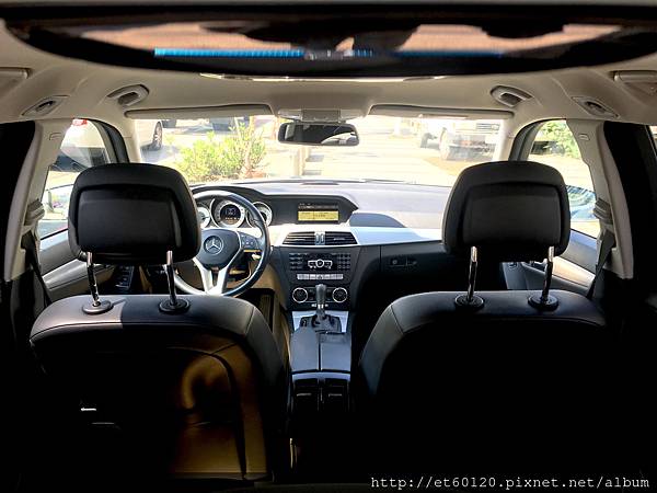 IMG_3687.JPG IMG_3687.JPG