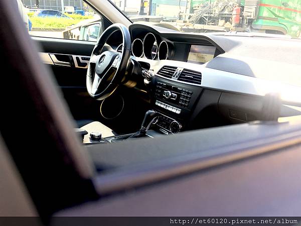 IMG_3689.JPG IMG_3689.JPG