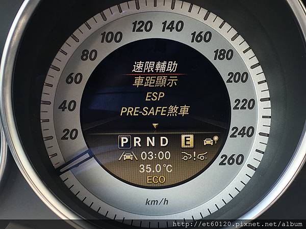 IMG_3691.JPG IMG_3691.JPG