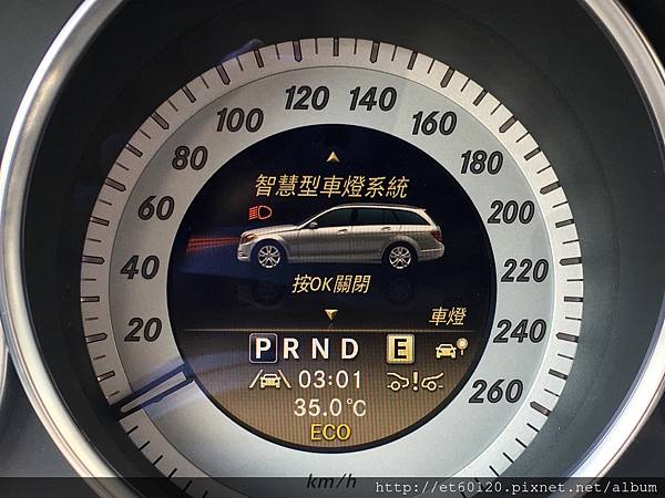 IMG_3693.JPG IMG_3693.JPG