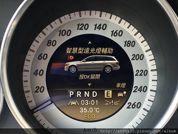 IMG_3694.JPG IMG_3694.JPG