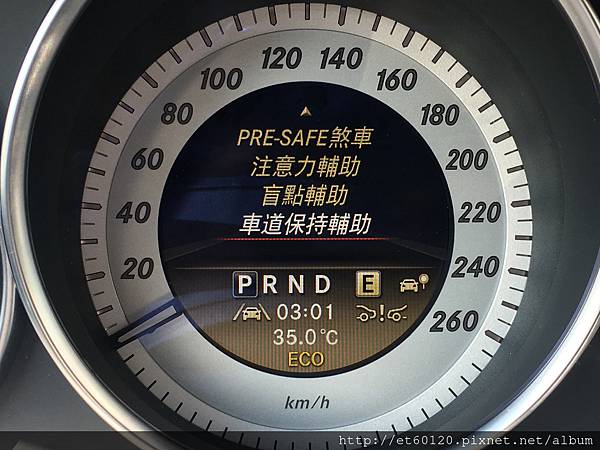 IMG_3692.JPG IMG_3692.JPG