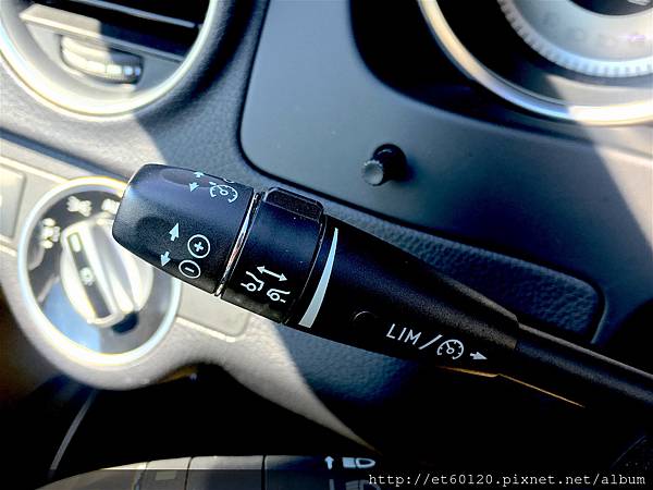 IMG_3695.JPG IMG_3695.JPG