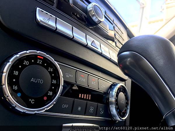 IMG_3697.JPG IMG_3697.JPG