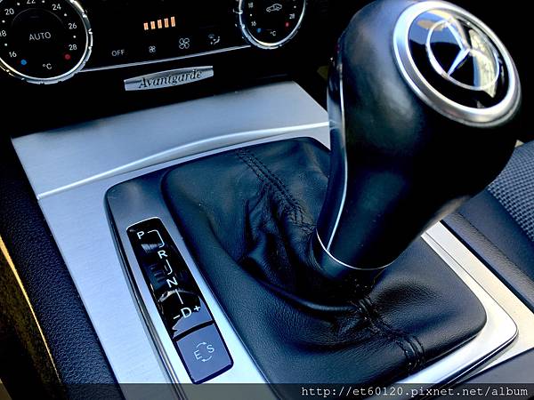 IMG_3696.JPG IMG_3696.JPG