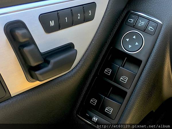 IMG_3700.JPG IMG_3700.JPG