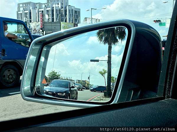 IMG_3699.JPG IMG_3699.JPG