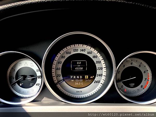 IMG_3690.JPG IMG_3690.JPG