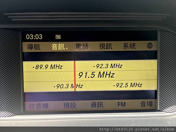 IMG_3698.JPG IMG_3698.JPG