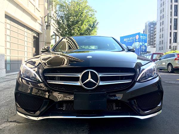 IMG_3897.JPG IMG_3897.JPG