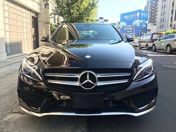 IMG_3896.JPG IMG_3896.JPG