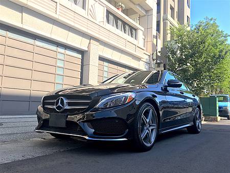 IMG_3898.JPG IMG_3898.JPG