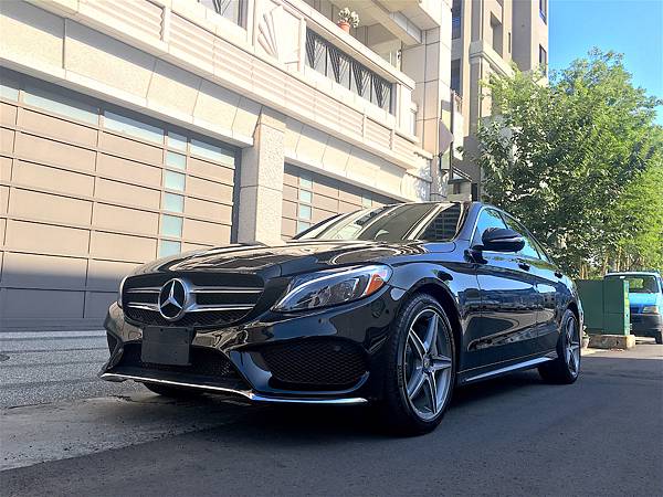 IMG_3898.JPG IMG_3898.JPG