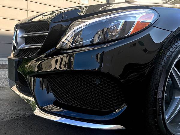 IMG_3900.JPG IMG_3900.JPG