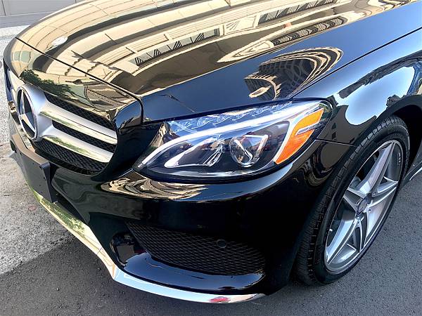 IMG_3899.JPG IMG_3899.JPG