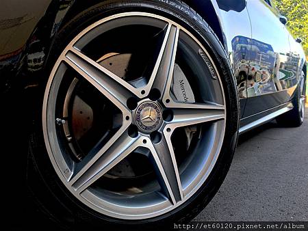 IMG_3902.JPG IMG_3902.JPG