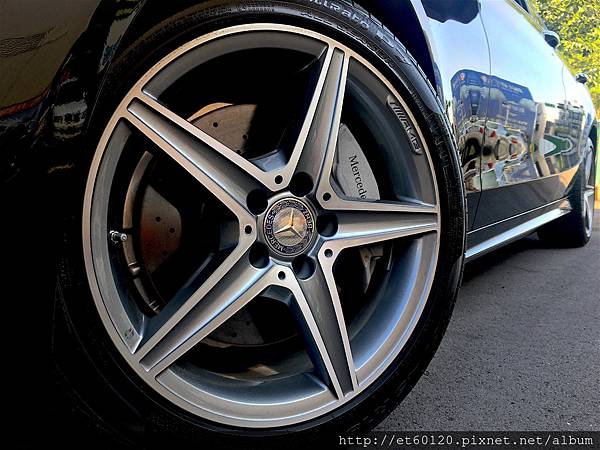 IMG_3902.JPG IMG_3902.JPG