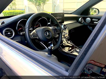 IMG_3901.JPG IMG_3901.JPG