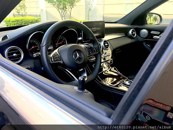 IMG_3901.JPG IMG_3901.JPG