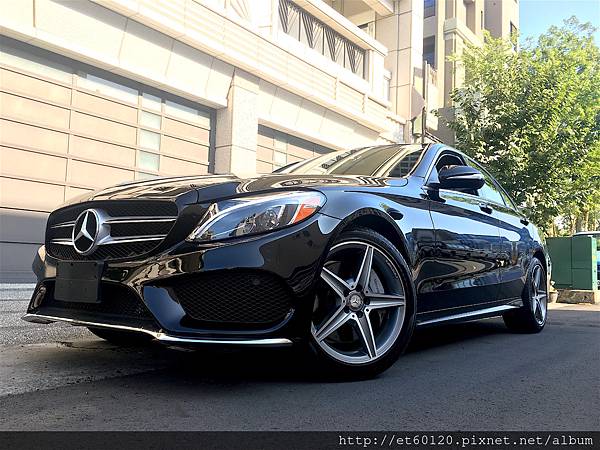 IMG_3903.JPG IMG_3903.JPG