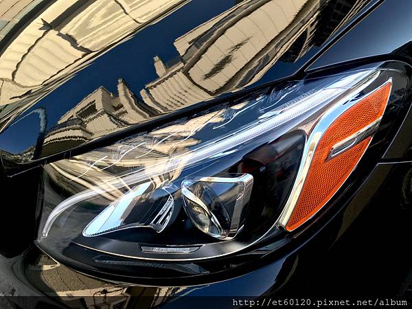 IMG_3906.JPG IMG_3906.JPG